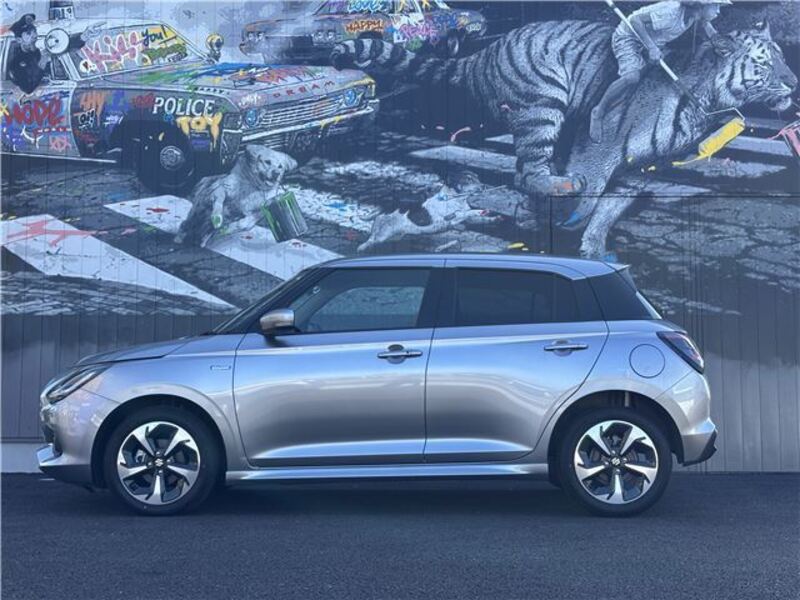 SWIFT