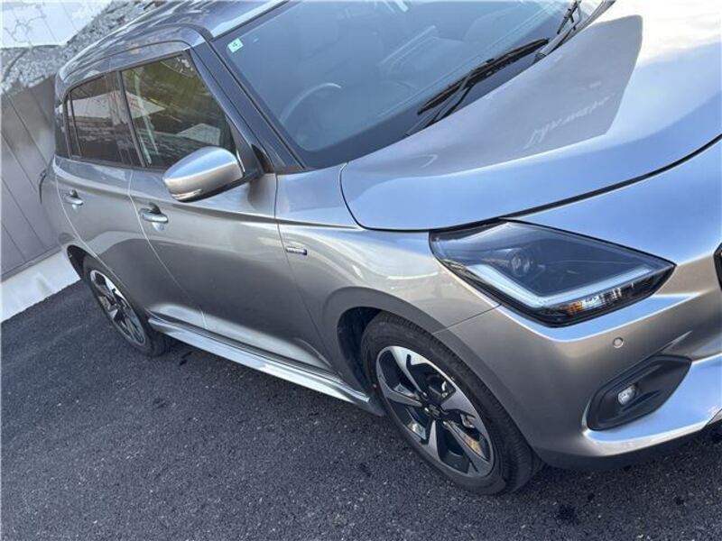 SWIFT