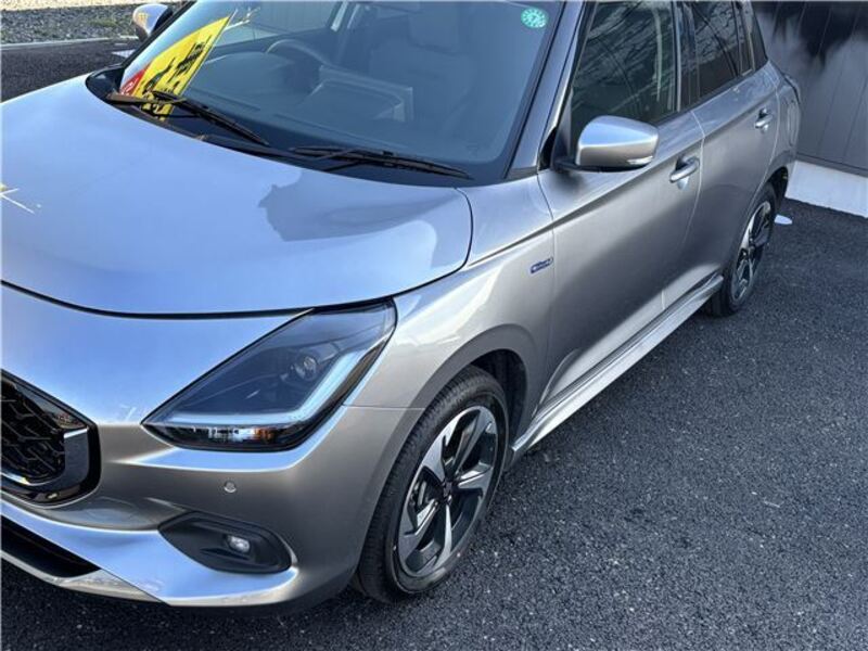 SWIFT