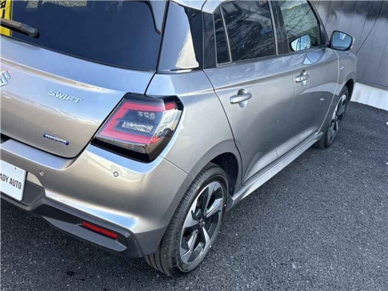 SWIFT