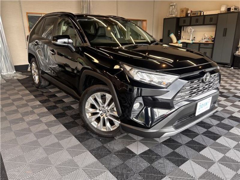 RAV4-0