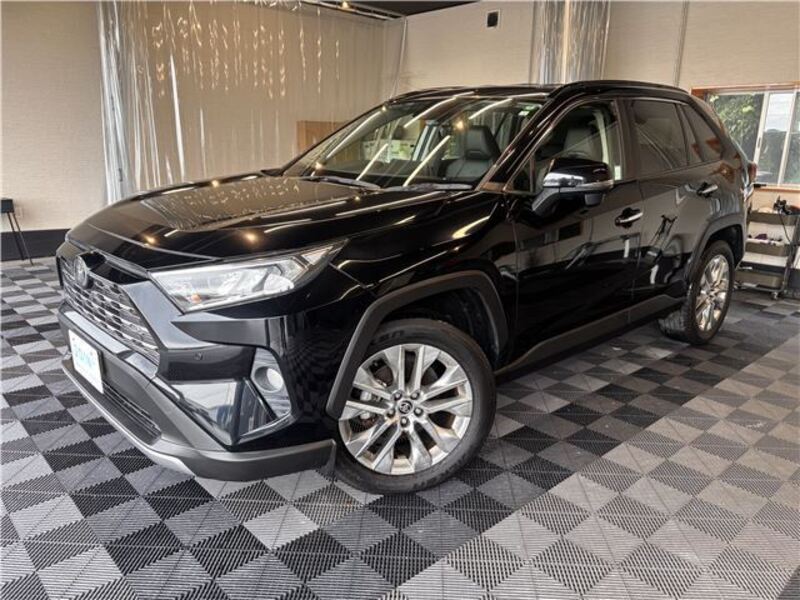 RAV4