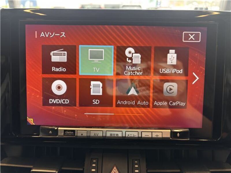 RAV4