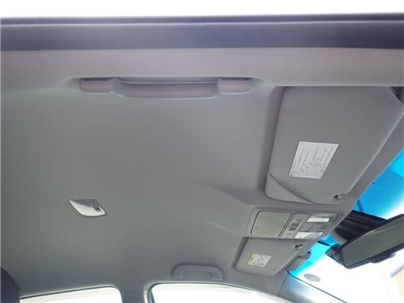 ACCORD HYBRID