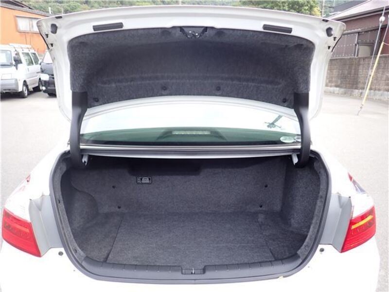 ACCORD HYBRID