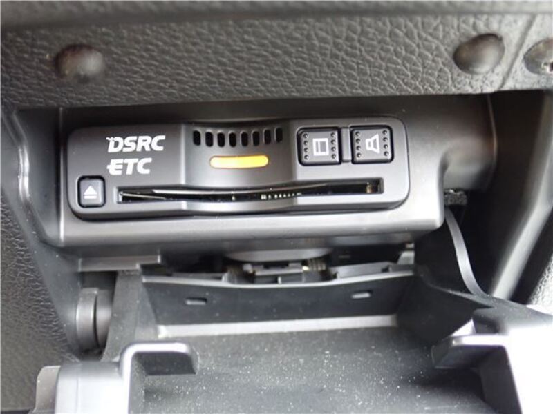 ACCORD HYBRID