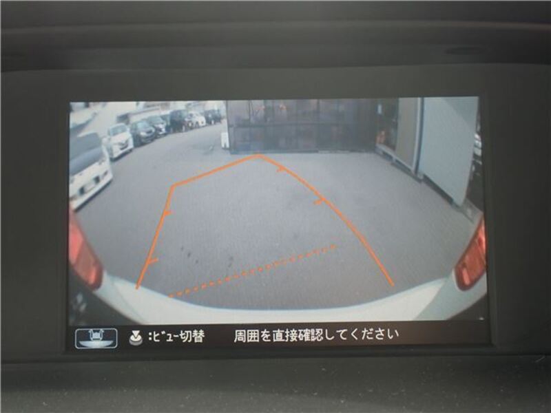 ACCORD HYBRID