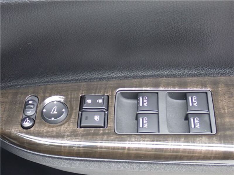 ACCORD HYBRID