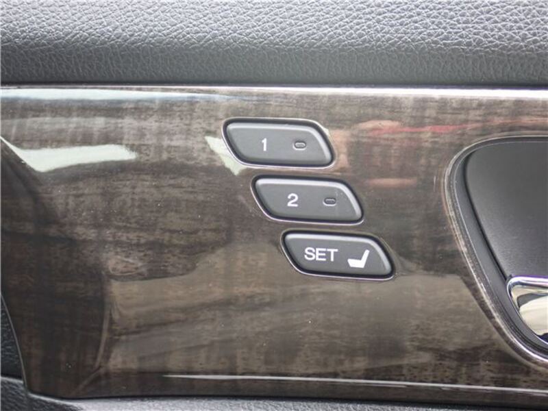 ACCORD HYBRID