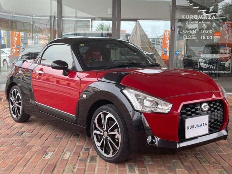 COPEN