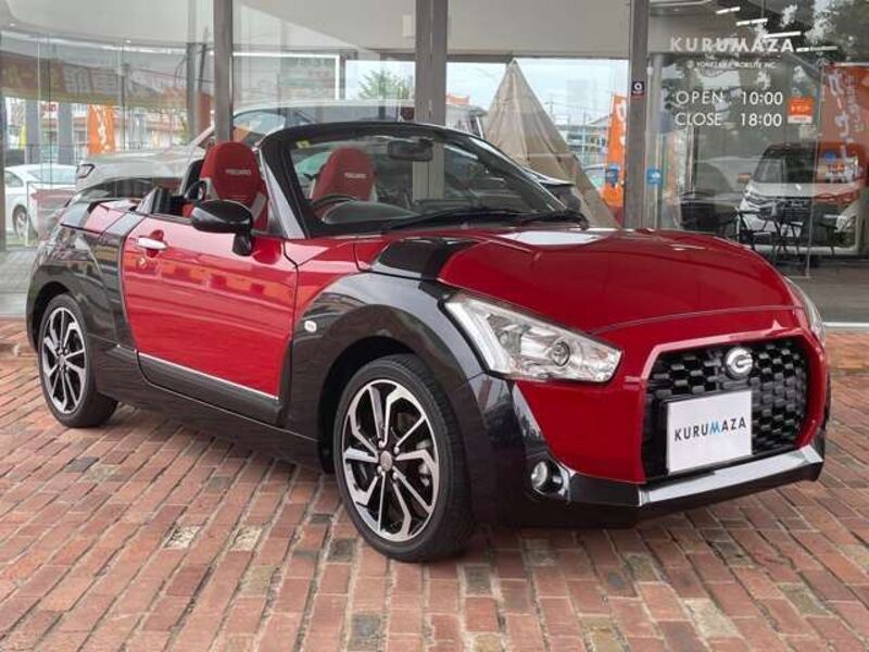 COPEN