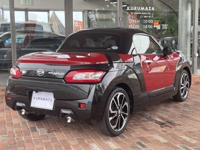 COPEN