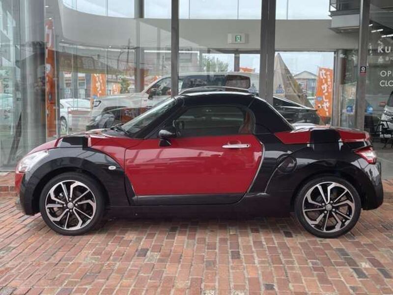 COPEN