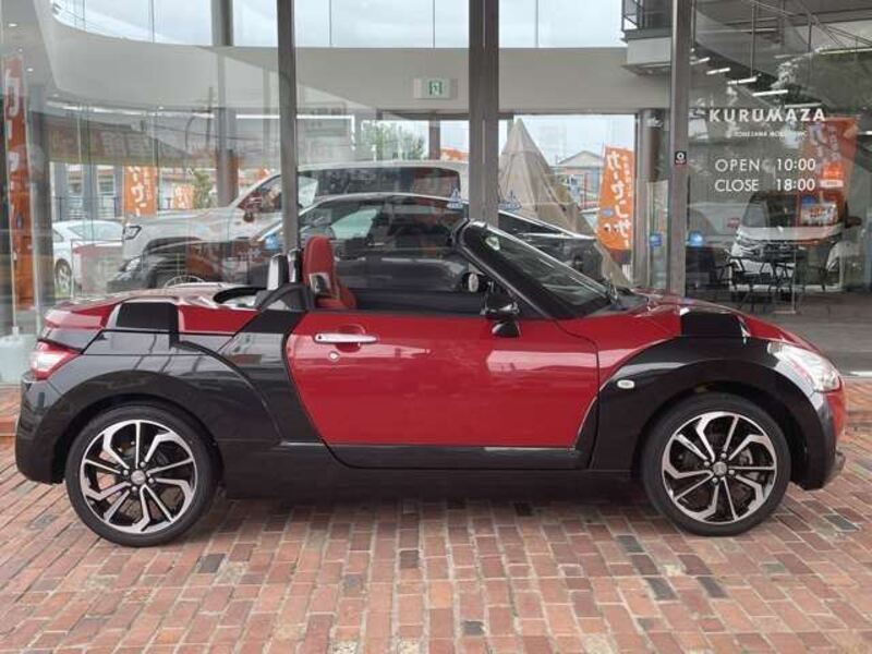 COPEN