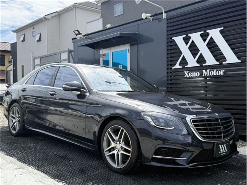 S-CLASS-0