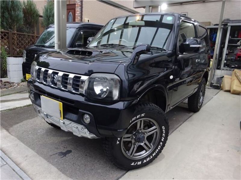 JIMNY-0