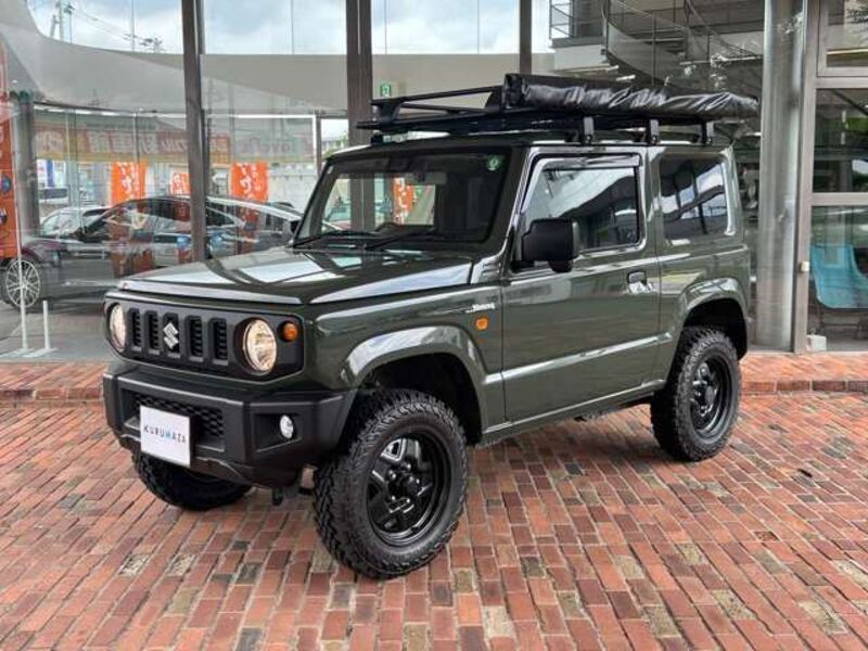 JIMNY-0