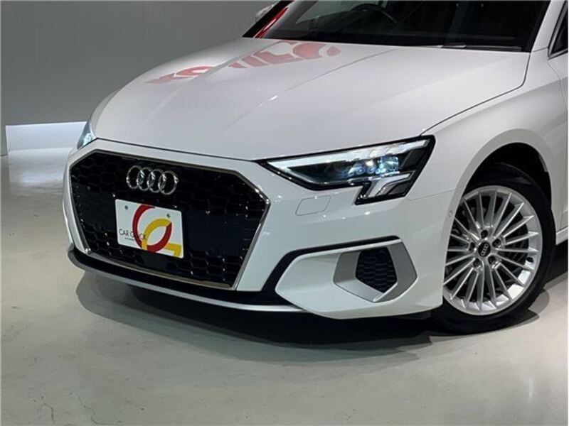 A3