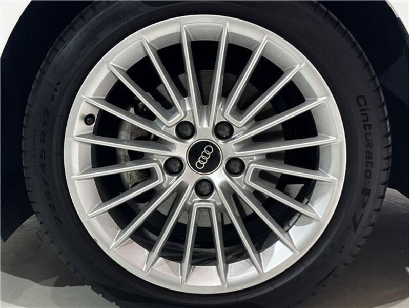A3