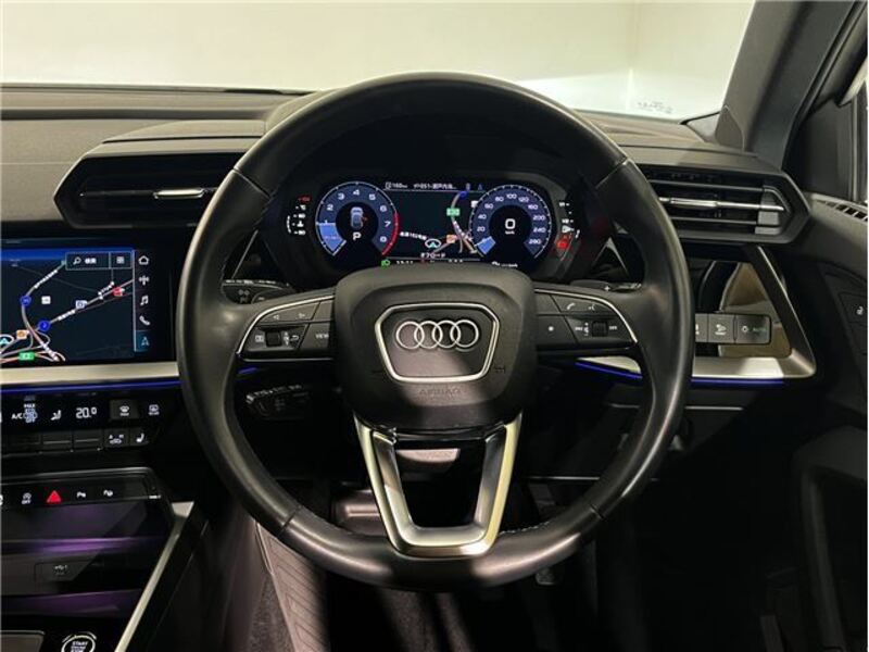 A3