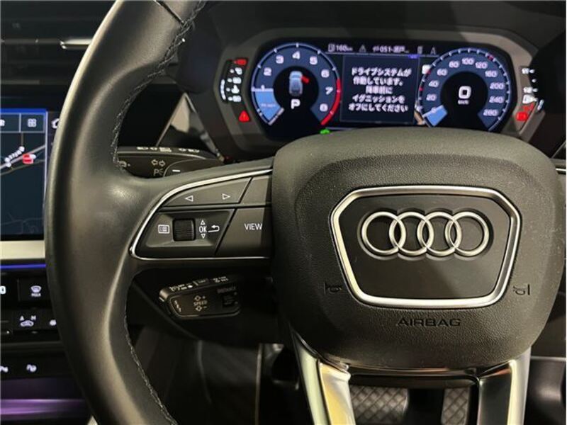 A3