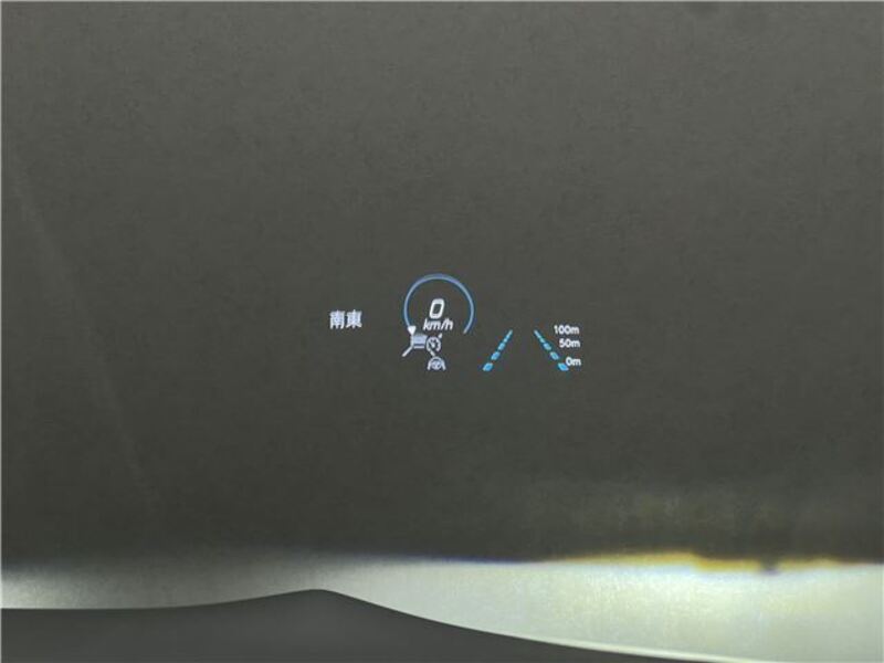 A-CLASS