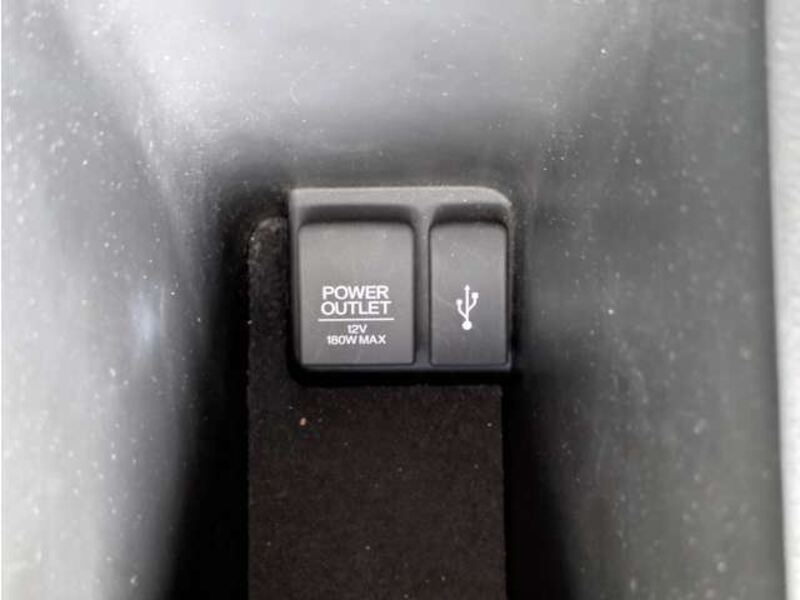 SHUTTLE