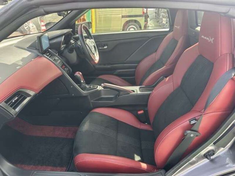 S660