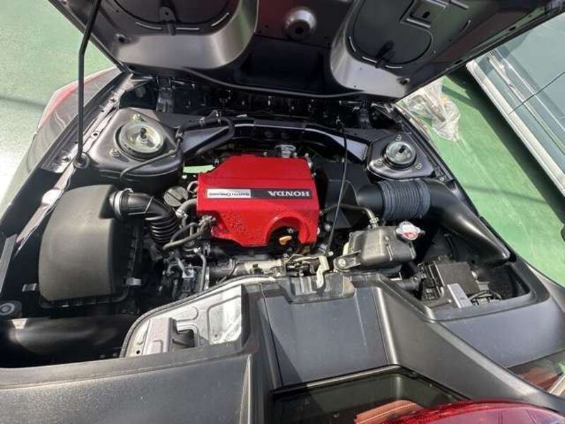 S660