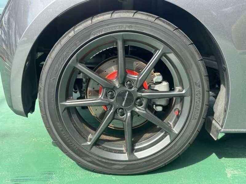 S660