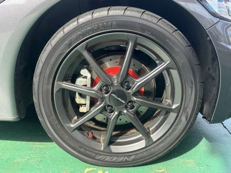 S660