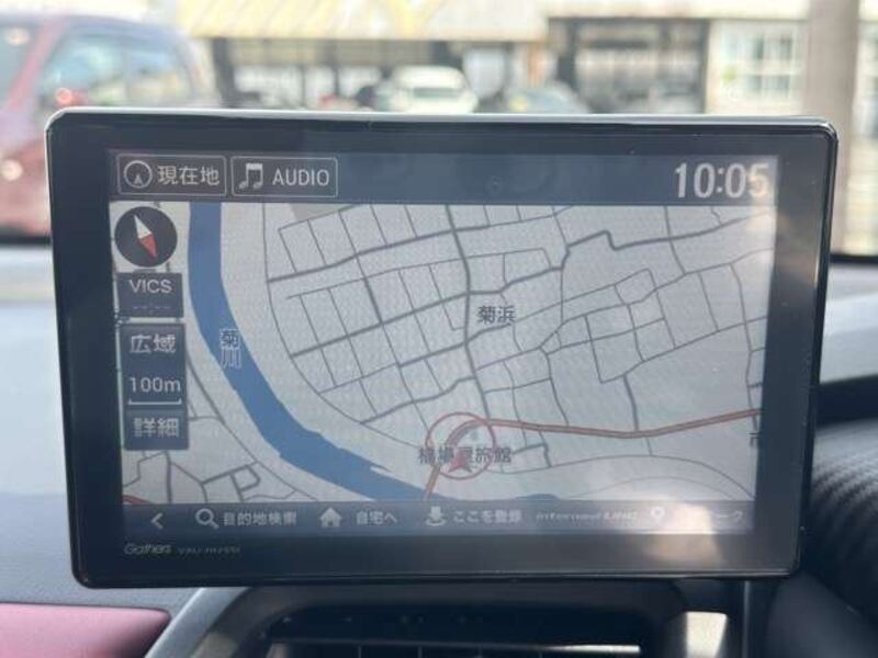 S660