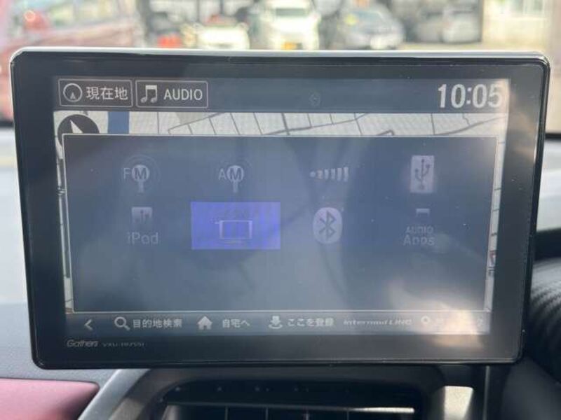 S660