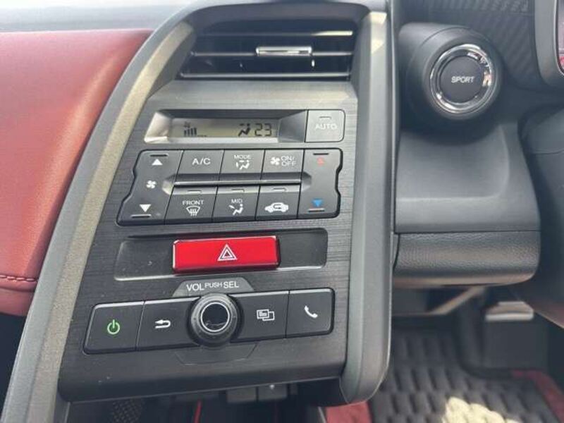 S660