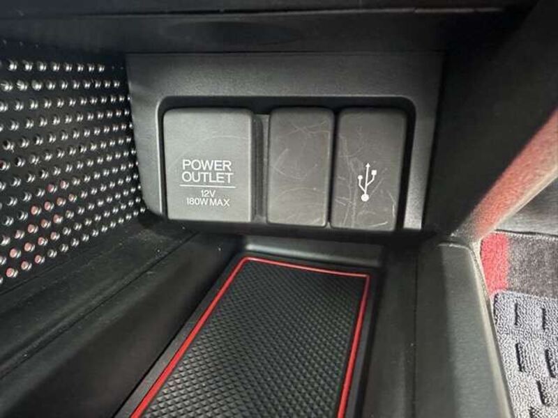 S660