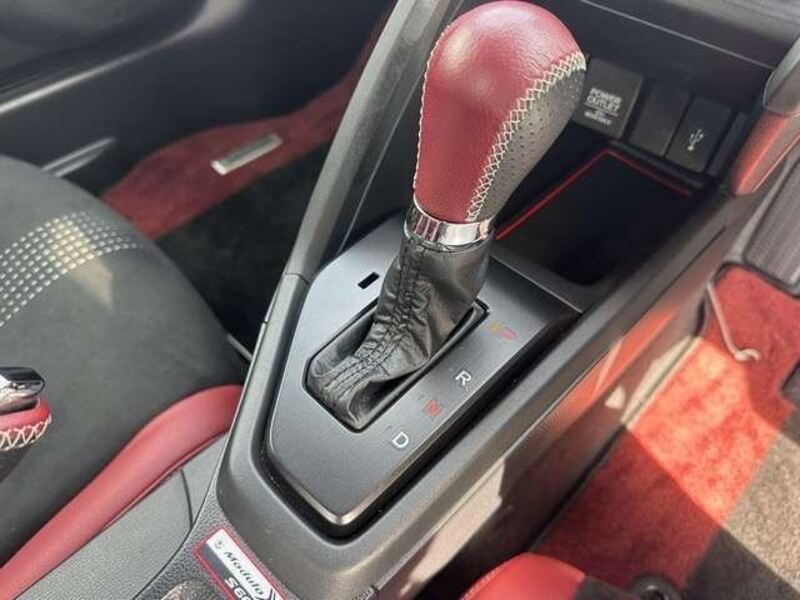 S660