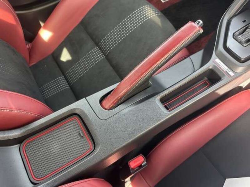 S660