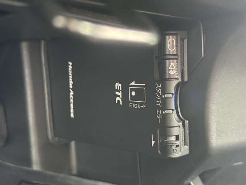 S660