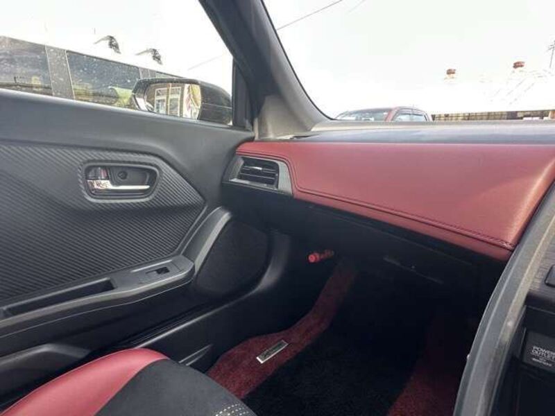S660