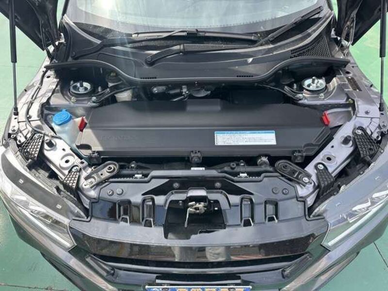S660