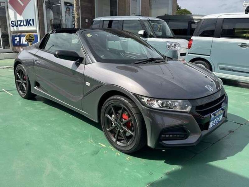 S660