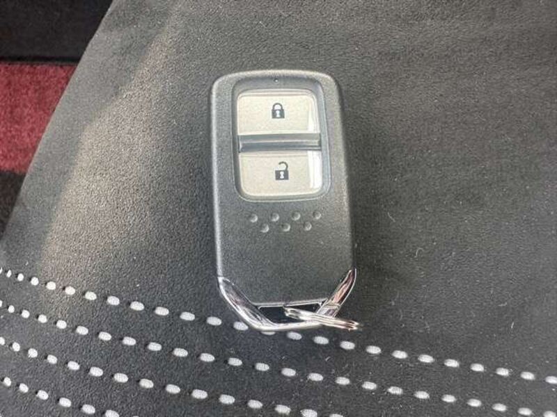 S660