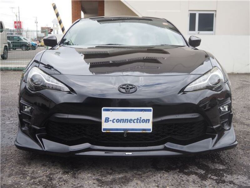 86