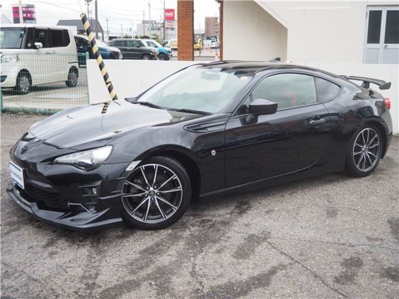 86