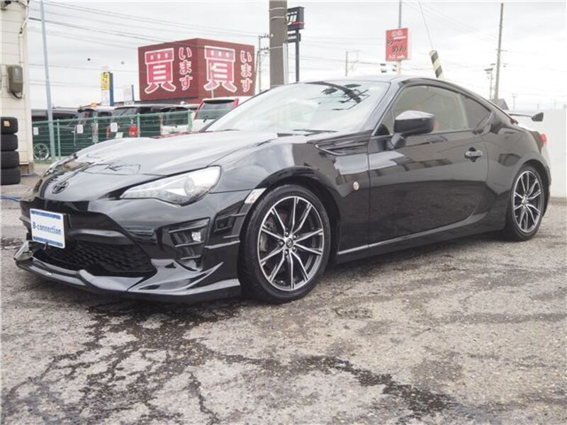 86
