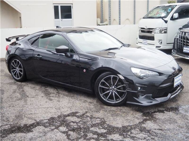 86