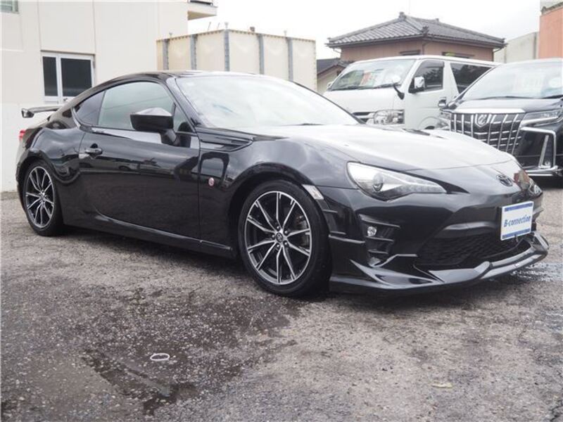 86