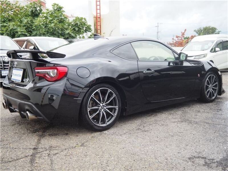 86