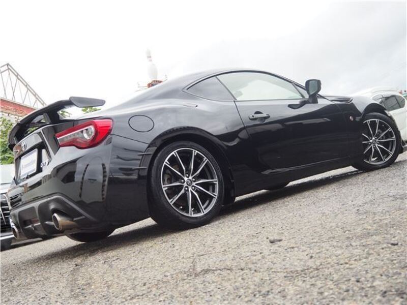 86