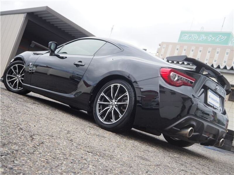 86